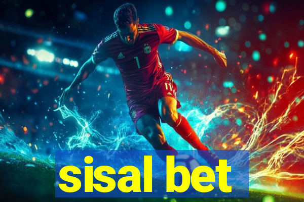 sisal bet